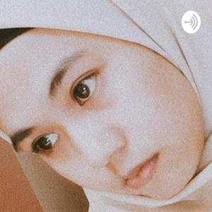 Masih coba-coba