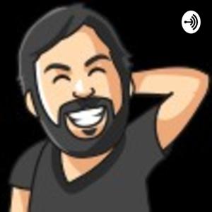 This Week, Today w/ CuriousJ