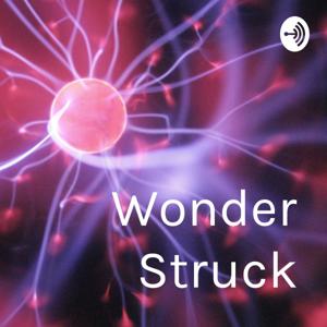 Wonder Struck