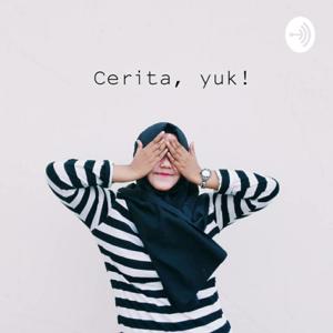 Cerita, Yuk!