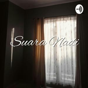 Suara Nadi