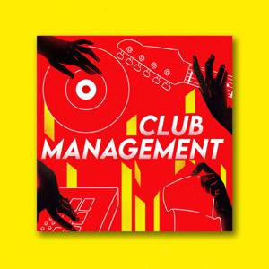 Club Management