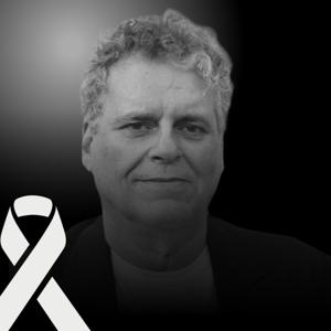 #HashtagCultural | Com Luiz Antonio Mello (in memoriam)