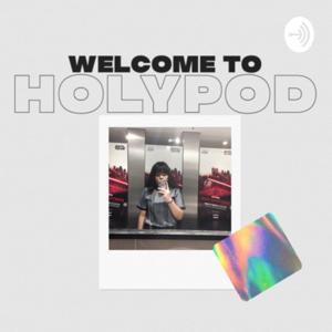 Holypod