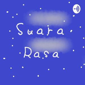 Suara Rasa