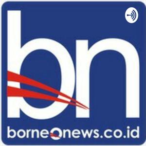 Borneonews