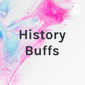 History Buffs
