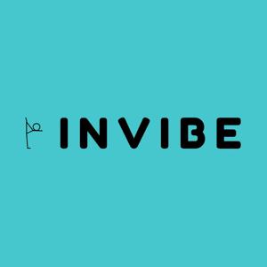 .inVibe