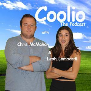 Coolio the Podcast