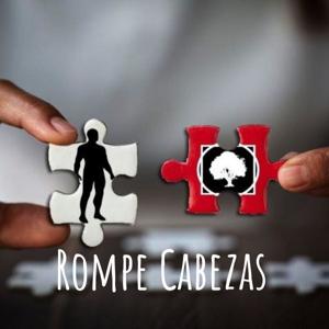 Rompe Cabezas