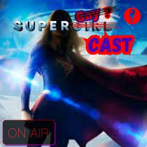 Supercast