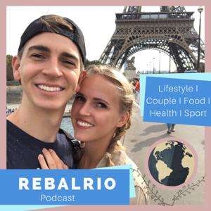 RebalRio