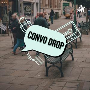 Convo Drop