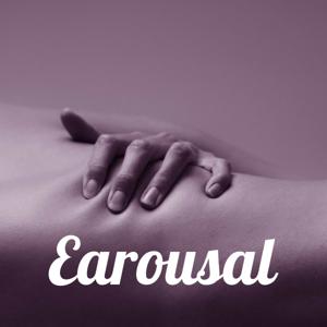 Earousal