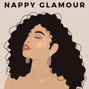 Nappy Glamour