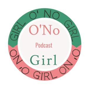 O'No Girl