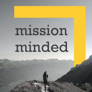 Mission Minded