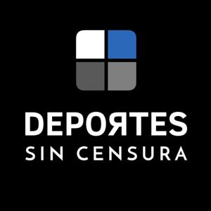 Deportes Sin Censura