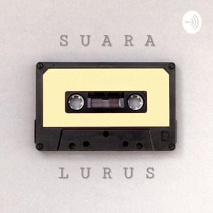Suara Lurus