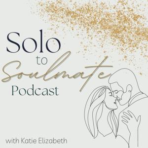 Solo to Soulmate