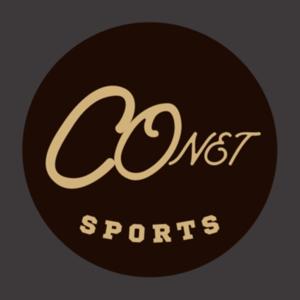 CONet Sports