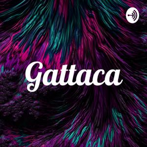 Gattaca