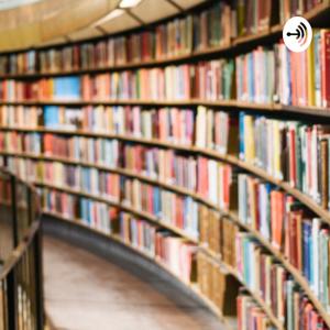 Story time with Max Power