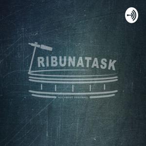 Tribun a task