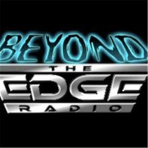 Beyond The Edge Radio