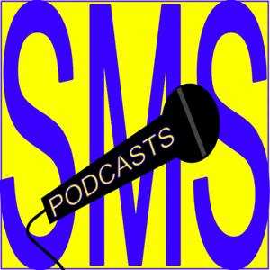 SMS Podcasts