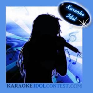 Karaoke~Idol Contest