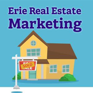 Erie Real Estate Marketing