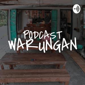 Podcast Warungan