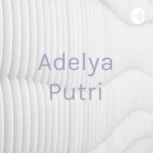 Adelya Putri
