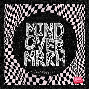 Mind Over MRKH