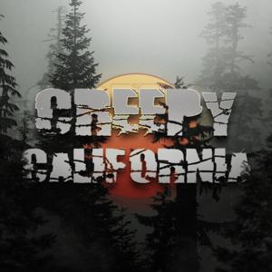 Creepy California