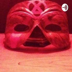 Seek the Truth Podcast