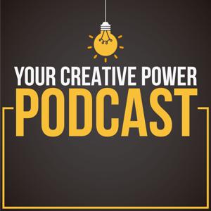 Your Creative Power