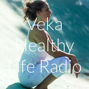 Veka Healthy Life Radio