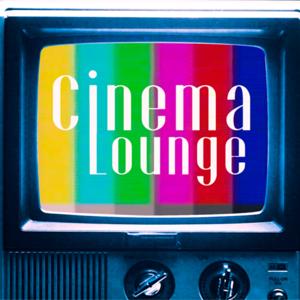 Cinema Lounge