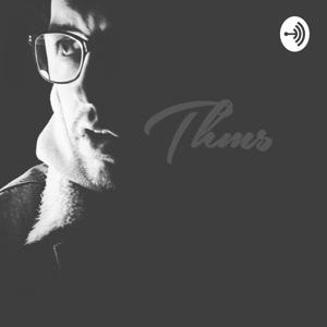 THMS Podcast