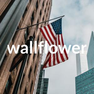 wallflower