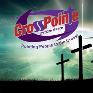 Crosspointe Christian Church