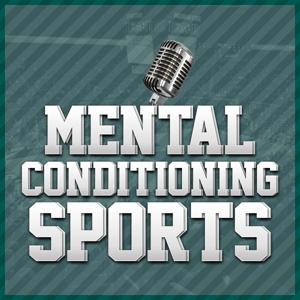 Mental Conditioning Sports