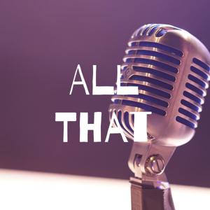 All That
