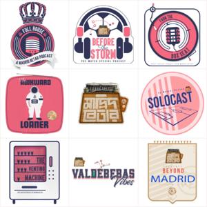 Madrid Betar Podcast Channel