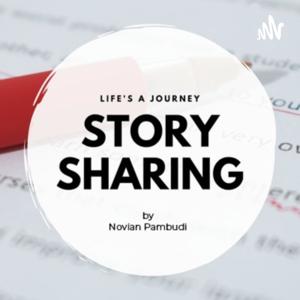 Story Sharing
