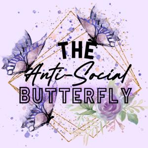 The Anti-Social Butterfly