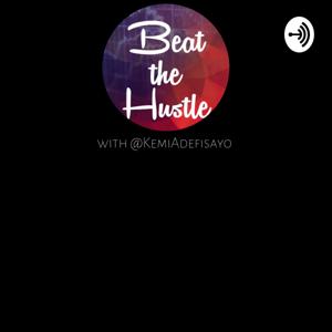 Beat The Hustle