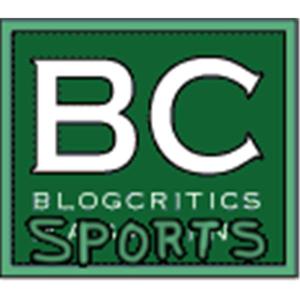 BC Sports Treehouse Fort